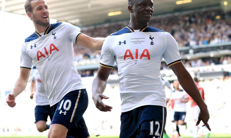 ___7025710___https:______static.pulse.com.gh___webservice___escenic___binary___7025710___2017___7___21___8___Victor+Wanyama+and+Harry+Kane