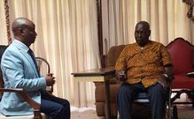 Why State House Comptroller urgently visited Moi a day after talks with Kalonzo