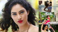 Sadaf Deen