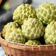 Custard apple