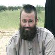 Swede Johan Gustafsson, 42, was abducted in Timbuktu, northern Mali, in November 2011 together with South African national Stephen McGown and Dutchman Sjaak Rijke