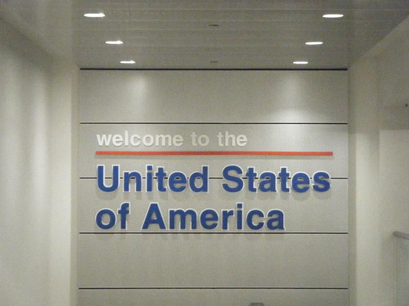 Kenyans Given Opportunity to Become US Citizens on 1 Condition