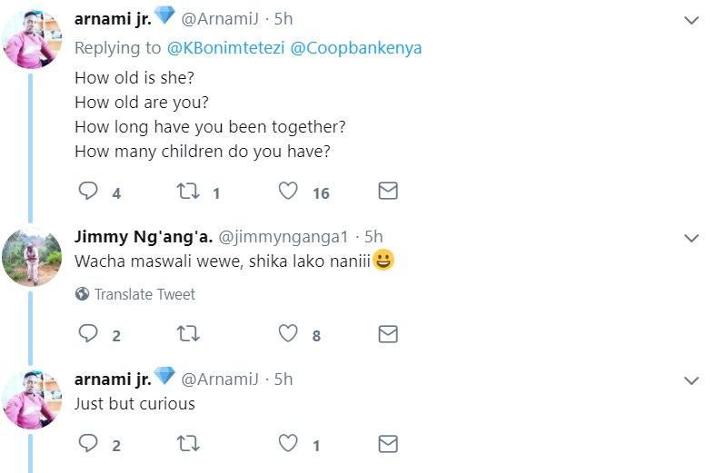 ___9132627___2018___11___23___14___comment+khalwale