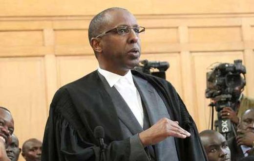 ___9185089___2018___12___10___14___ahmednasir