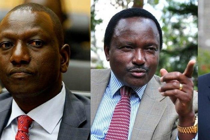 ___6933469___https:______static.pulse.com.gh___webservice___escenic___binary___6933469___2017___7___3___8___Three