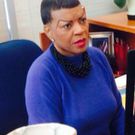 11 pairs of eyebrows that will give you nightmares (Photos)