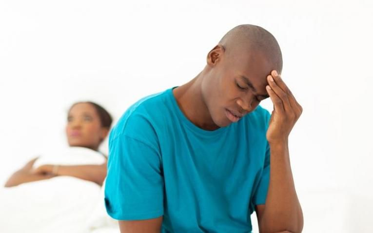 Some decisions are pretty hard to make. And when you get to that stage in your relationship, you have to know how to do it right. [Credit AK Accelerator]