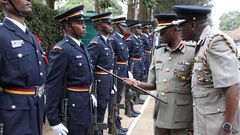 ___6879509___https:______static.pulse.com.gh___webservice___escenic___binary___6879509___2017___6___22___8___Police