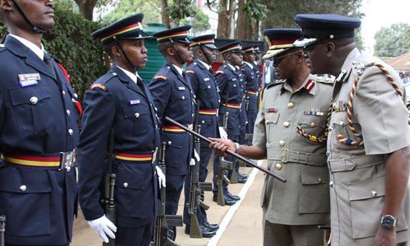 ___6879509___https:______static.pulse.com.gh___webservice___escenic___binary___6879509___2017___6___22___8___Police