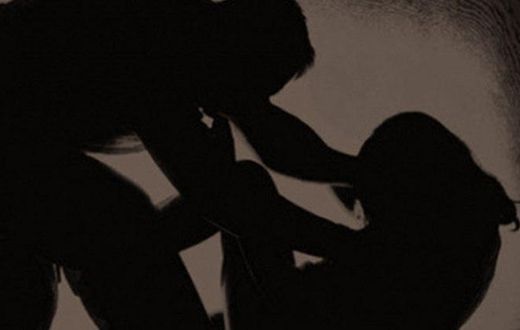 ___6475453___https:______static.pulse.com.gh___webservice___escenic___binary___6475453___2017___4___4___11___RAPE