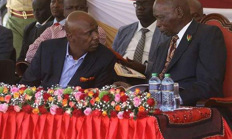 ___9183596___2018___12___10___8___gideon+moi