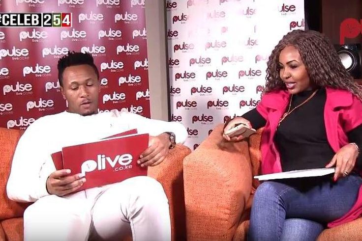 ___7280854___2017___9___8___15___pusle+livve