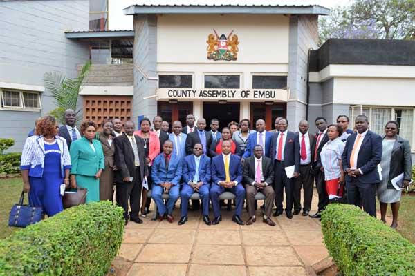 ___9108084___2018___11___15___14___embu+assembly+wambora