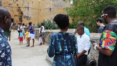 ___6874137___https:______static.pulse.com.gh___webservice___escenic___binary___6874137___2017___6___21___12___Mombasa
