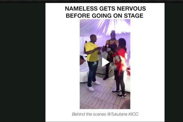 ___8553221___2018___6___28___14___Nameless+gets+nevours+before+going+on+stage