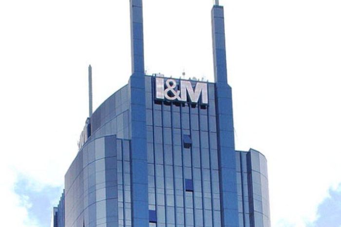 ___9032799___2018___10___27___7___IM