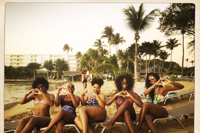 ___9177691___2018___12___7___14___roni_1