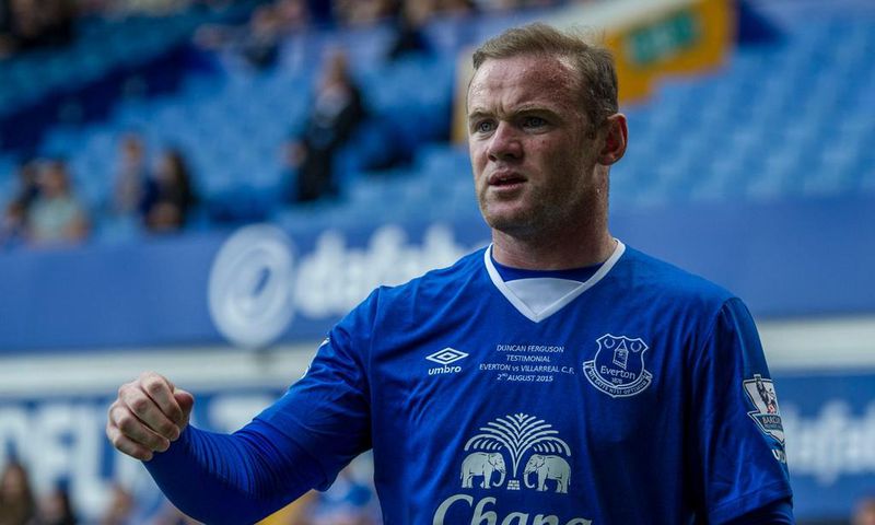 ___6945016___https:______static.pulse.com.gh___webservice___escenic___binary___6945016___2017___7___5___11___Wayne+Rooney+while+at+Everton