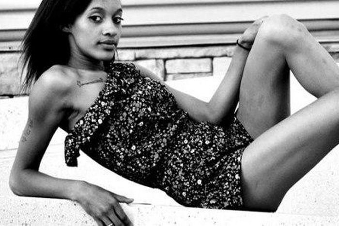 ___9165232___2018___12___4___10___thin+girl_1