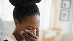 8 lies every woman has told at least once