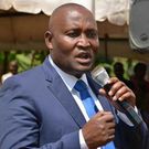 Why did DP William Ruto speed up former Nyeri Governor Wahome Gakuru's burial? Family questions