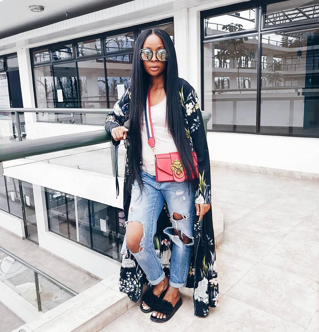 ___8440943___2018___5___31___10___style3