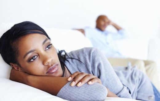 Cheating is bad for you.