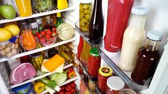 ___8898602___2018___9___25___11___FRIDGE_3167330k