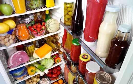 ___8898602___2018___9___25___11___FRIDGE_3167330k