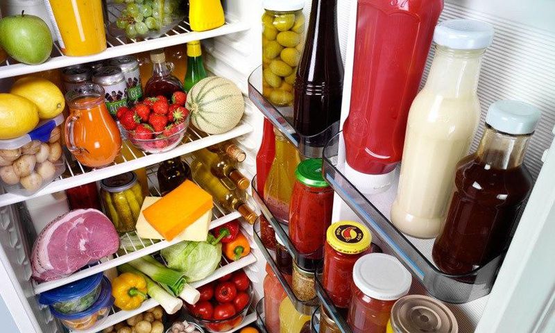 ___8898602___2018___9___25___11___FRIDGE_3167330k