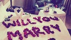 ___6830352___https:______static.pulse.com.gh___webservice___escenic___binary___6830352___2017___6___13___16___MArry