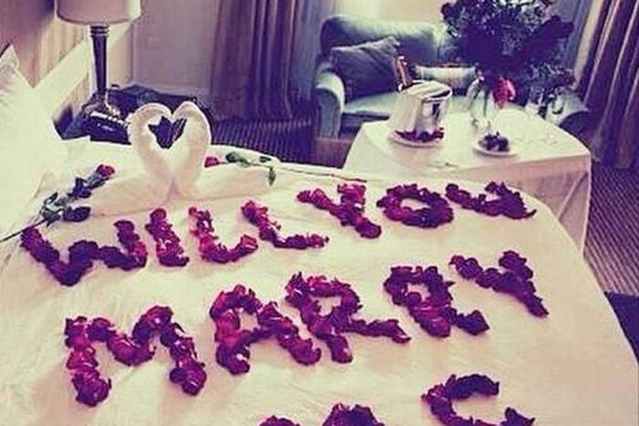 ___6830352___https:______static.pulse.com.gh___webservice___escenic___binary___6830352___2017___6___13___16___MArry