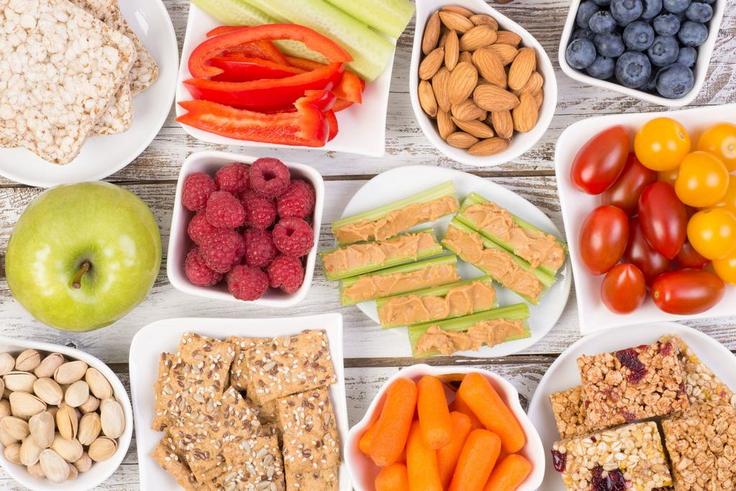 ___9095378___2018___11___12___11___dicas-boa-alimentacao-viagem-detox-de-corpo-e-alma