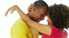 Kissing Tips
