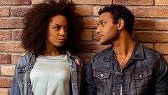 3 reasons why women may find relationship with you boring.