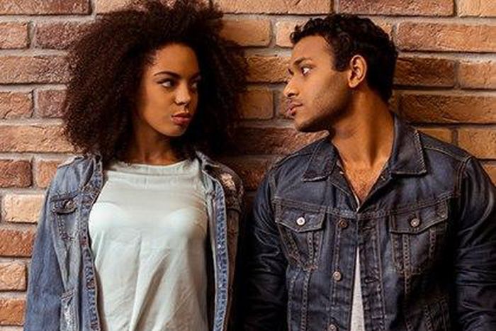 3 reasons why women may find relationship with you boring.