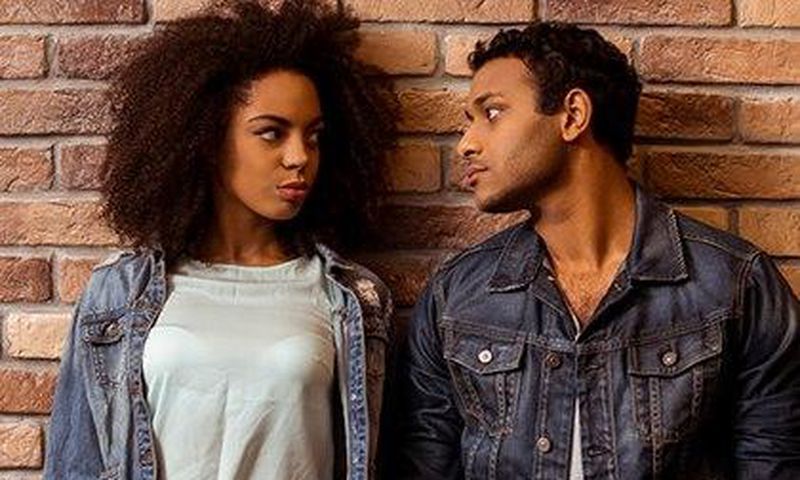 3 reasons why women may find relationship with you boring.