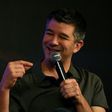 Uber co-founder and Chief Executive Officer Travis Kalanick has stepped down from his job after pressure from shareholders