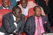 We will freeze your accounts over Sh14 million debt – KRA to Sakaja