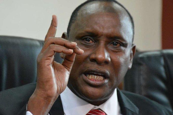 ___6826783___https:______static.pulse.com.gh___webservice___escenic___binary___6826783___2017___6___13___7___Tuneya+Hussein+Dado_1