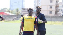 ___6815653___https:______static.pulse.com.gh___webservice___escenic___binary___6815653___2017___6___10___16___Gilbert+Fiamenyo+at+training