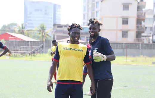 ___6815653___https:______static.pulse.com.gh___webservice___escenic___binary___6815653___2017___6___10___16___Gilbert+Fiamenyo+at+training