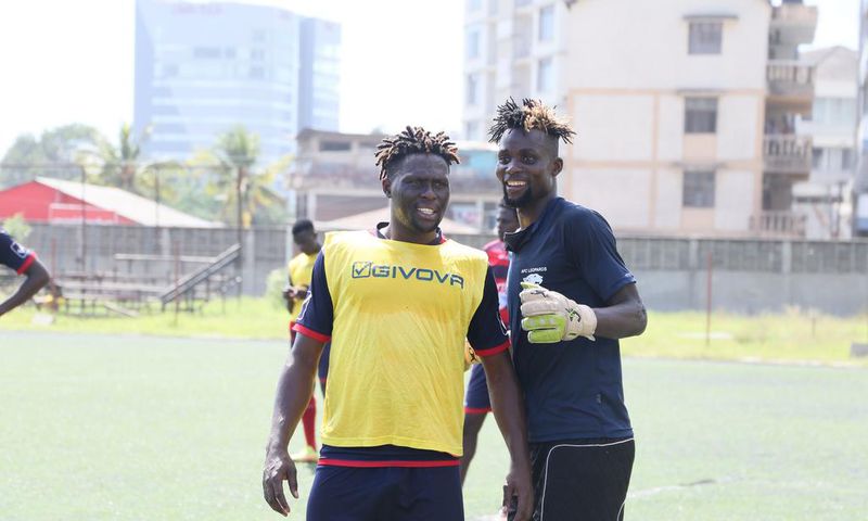 ___6815653___https:______static.pulse.com.gh___webservice___escenic___binary___6815653___2017___6___10___16___Gilbert+Fiamenyo+at+training