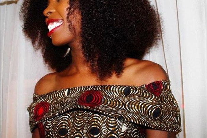 ___7185631___https:______static.pulse.com.gh___webservice___escenic___binary___7185631___2017___8___22___15___nana