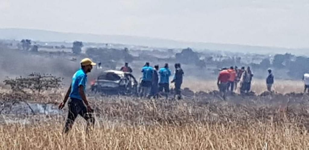 ___9118165___2018___11___19___9___amanraj+rai