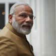 Prime Minister Narendra Modi vowed to work closely with the Trump administration, but obstacles soon emerged on issues such as trade and visas for Indians wanting to work in the United States