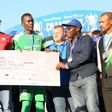 ___6819396___https:______static.pulse.com.gh___webservice___escenic___binary___6819396___2017___6___11___20___Gor+Mahia+officials+receiving+dummy+cheque