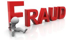 ___7174653___https:______static.pulse.com.gh___webservice___escenic___binary___7174653___2017___8___20___13___Fraud