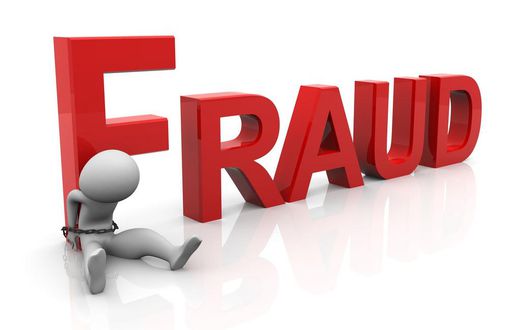 ___7174653___https:______static.pulse.com.gh___webservice___escenic___binary___7174653___2017___8___20___13___Fraud