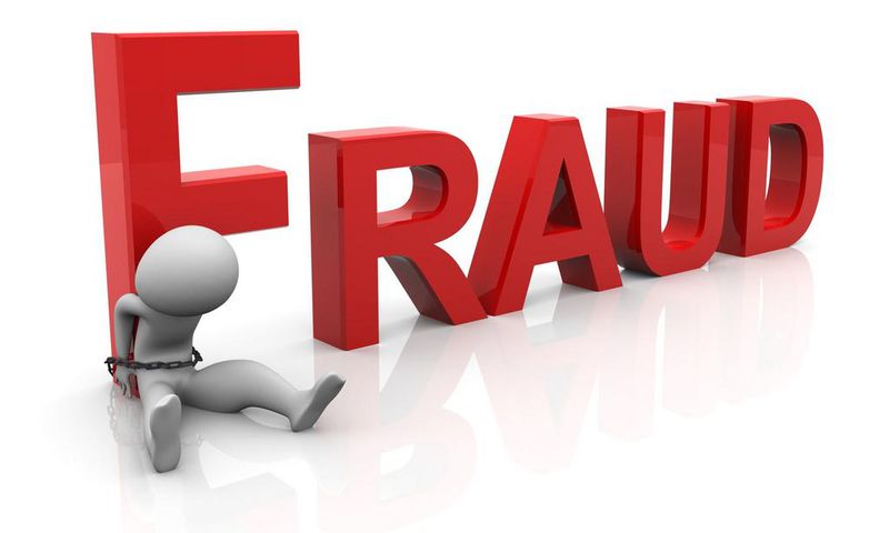 ___7174653___https:______static.pulse.com.gh___webservice___escenic___binary___7174653___2017___8___20___13___Fraud